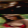Nude girls Eagle Pass