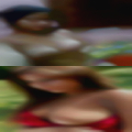 Real swingers