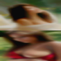 Sexy wives cheating husband