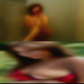 Single women Paso