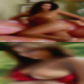 Slut Riesel