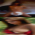 Sluts Puente