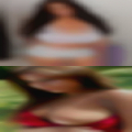Swingers Arlington