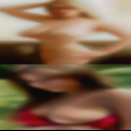 Swingers clubs Leesville