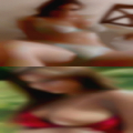 Trimming sex swinger adult