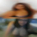 Black women from Atlanta tape