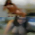 Fucking mature woman motel