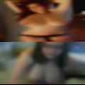 Horny adult personals Antelope