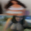 Horny girls North Pole