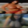 Horny women Conway