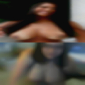Joplin swingers clubs