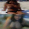 Married and sexy swingers