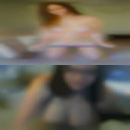 Massage fucked 79065
