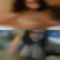 Naked horny married women