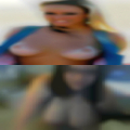 Need NSA sex Galax