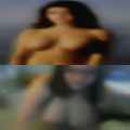 Nude girls Sanford