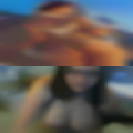 Nude girls Waterville area