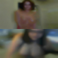 Single women ads Lakeland