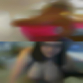 Sluts Puente