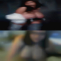 Stockton naked housewives