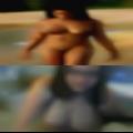 West Virginia hot nude girls