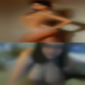 Wife pussy beach you guy club
