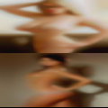 Bisexual swingers Texas