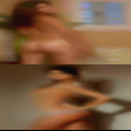 Eugene milfs singles