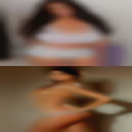 Fucks chubby women hotels