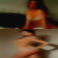 Horny girls North Pole