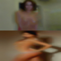 Horny wives