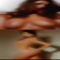 Joplin swingers clubs