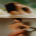 Naked women Monongahela