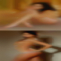 Nasty ebony pussy Tulsa looking