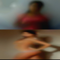 Nude girls Waterville area