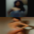 Senior swingers Sacramento