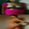 Sex club events upstate adult