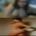 Sluts Puente