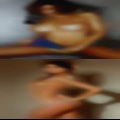 Wife pussy Leland
