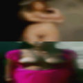 Adult sibling swingers
