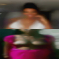 Black swingers parties Atlanta