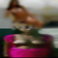 Fast slutty girls Winamac sex