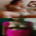 Fat like fuck Sparks