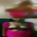 Female fuck shop