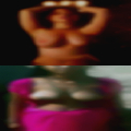 Feminine naked girls!