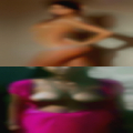 Fucks chubby women hotels