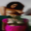 Harlingen single women