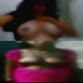Hot wife swinging affair