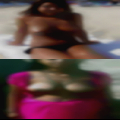 Lifestyle swingers camp grounds