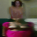 Looking girls down fuck tonight